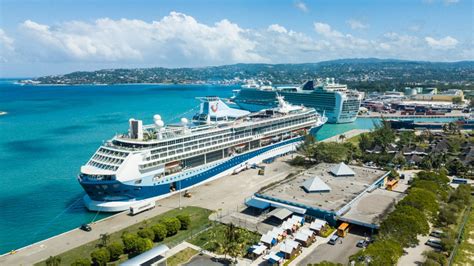 Things To Do In Montego Bay Discover Jamaica Travel Blog Vacaymenow