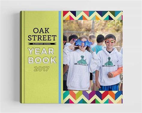 80 yearbook cover ideas shutterfly