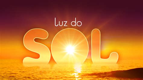 G major or sol, a musical key. Luz do Sol - Wikipédia, a enciclopédia livre