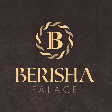 Berisha Palace Halaman Utama