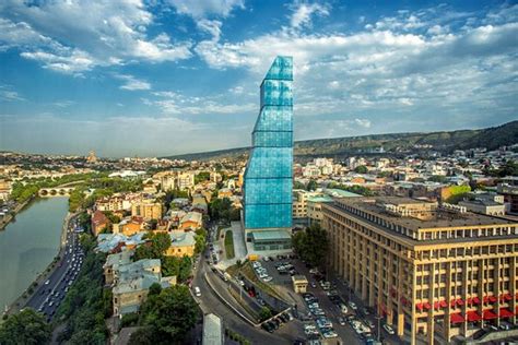 The 10 Best Tbilisi Luxury Hotels Of 2022 With Prices Tripadvisor