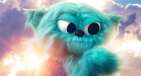 The Cw Plans A Beebo Christmas Special Dclegendstv