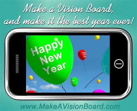 A digital brush and a stylus for devices like the ipad and iphone, samsung galaxy and most other touch screen devices. Vision Board Apps: Top Apps for making Digital Vision ...