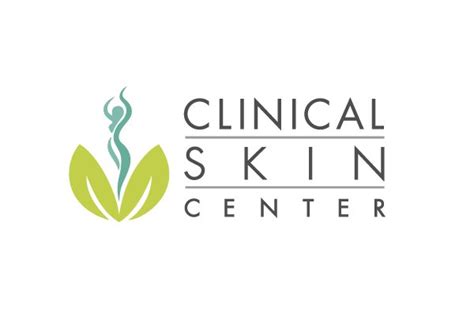 The Clinical Skin Center Of Northern Va Updated April 2024 27