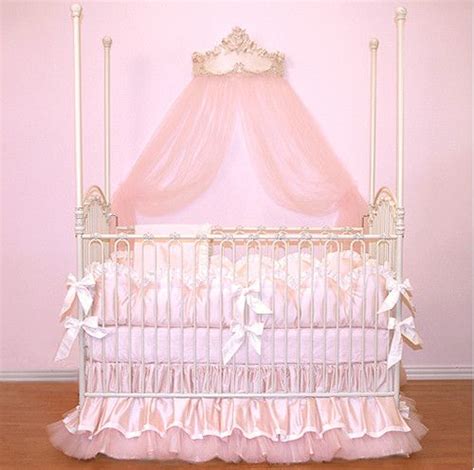 Документы ркф / documents fci. Alexa Crib Bedding in Pink by Little Bunny Blue | Baby ...