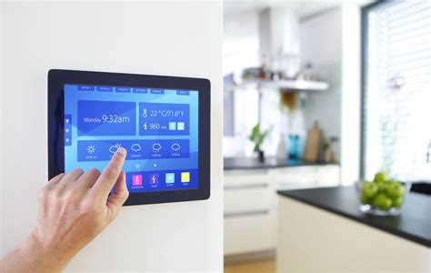 A Guide To Buy Smart Home Appliances Better Housekeeper