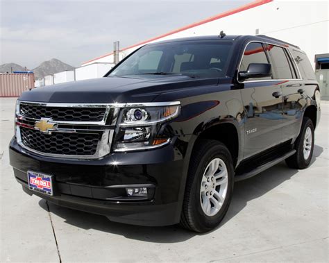 2014 2015 And 2016 Chevygmc Trucks With An Ecotec 3 V8 Can Add