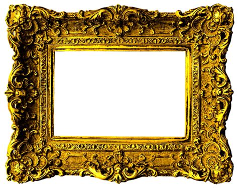 Collection Of Victorian Frame Png Pluspng