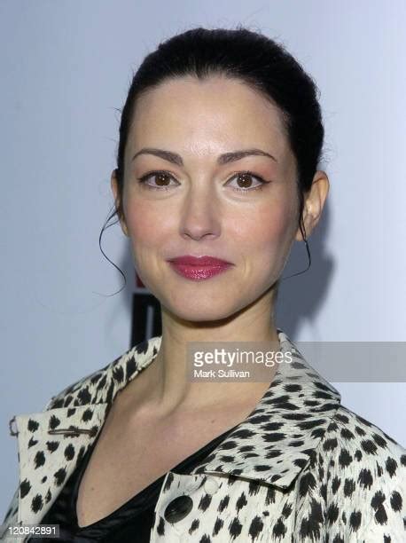 Julie Dreyfus Photos And Premium High Res Pictures Getty Images