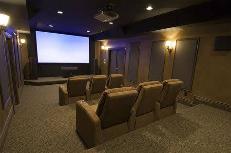 Home Theater Sale Frisco Media Rooms Frisco Home Automation