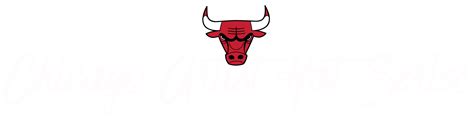 Similar vector logos to chicago bulls. Chicago Artist Hat Series | Chicago Bulls