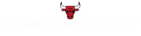 All our images are transparent and free for personal use. Chicago Artist Hat Series | Chicago Bulls