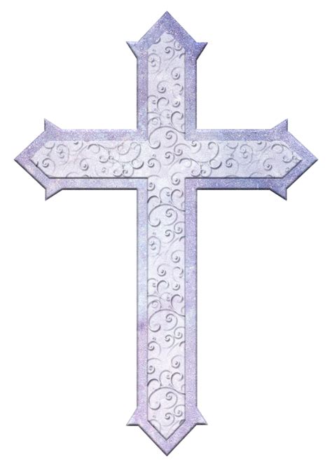 Download High Quality Cross Transparent Aesthetic Transparent Png