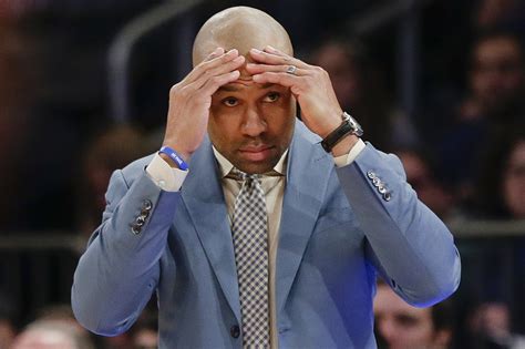 Of this amount, the top 10 wealthiest people in the world account for $1,128.50 billion, or roughly 14.11%, which is impressive when you consider that they represent around 0.48% of billionaires. NBA Training Camps: These Five Head Coaches Are Guaranteed ...