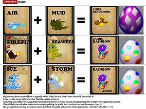28 Best Garrison 39 S Dragonvale Images On Pinterest Dragon Dragons And