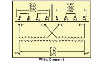 However one downside of using a the transformerless power supply circuit described here, very efficiently replaces a usual transformer for applications which require current below 100 ma. 220 VAC Control Transformer "voltage on" indicator light ...