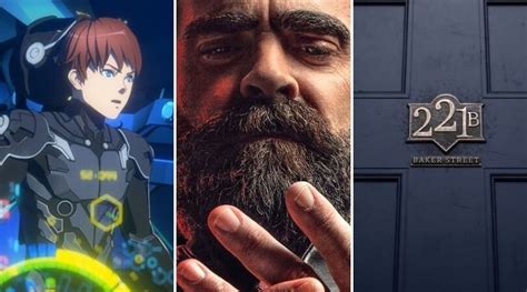 05, 06, 07, 12, 13 y 23 el complementario en el sorteo de la bonoloto es el 42 y el reintegro corresponde al 3. Los estrenos de Netflix en marzo 2021: 81 series ...