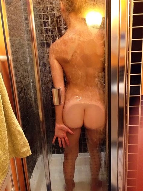 Deborah Ann Woll Nude Leaked Pics Sex Scenes Compilation