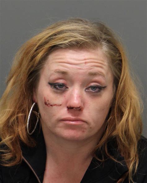 Does not include county jail information. CHRISTINA GAYLE LEMUS « Wake County, NC Mugshots & Arrest ...