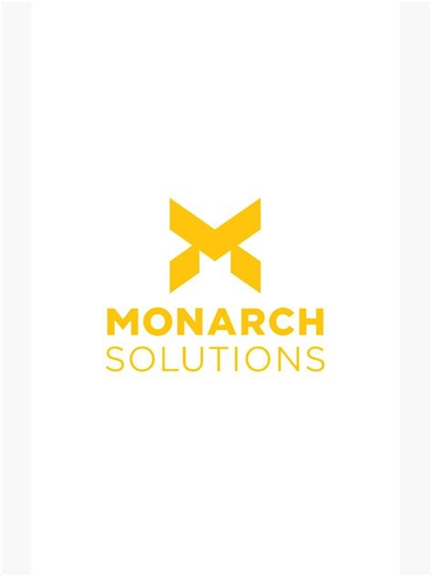 Monarch Solutions Quantum Break Samsung Galaxy Phone Case For Sale