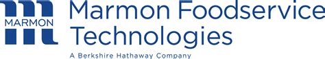 Marmon Foodservice Technologies Marmon Link