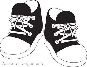 Converse Clipart Baby Clipart Converse Baby Transparent FREE For