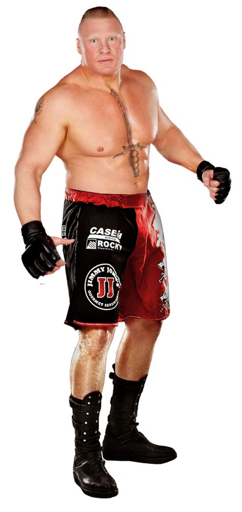 Image Brock Lesnar Wwe12 D4xvtjxpng Pro Wrestling Fandom Powered