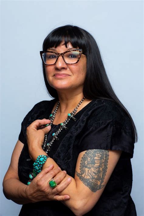 Sandra Cisneros And Body Recognition In Guadalupe The Sex Goddess