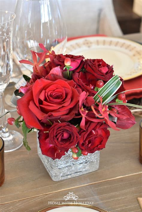 New year s eve menu ideas sundaysupper; Wine Tasting Dinner Party for New's Years Eve or Valentine ...