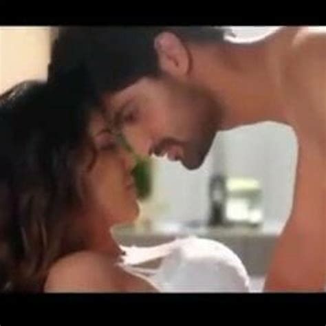 Sunny Leone Hot Sex Free Bdsm Fisting Porn Video 33 Xhamster