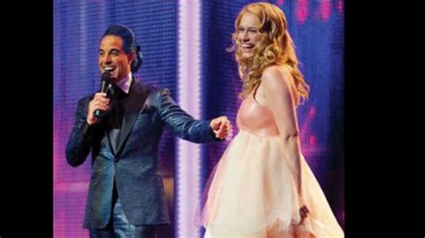 District 3 is the smartest and most intelligent � district. My Top Fifteen Favorite Hunger Games Characters (FILM ...