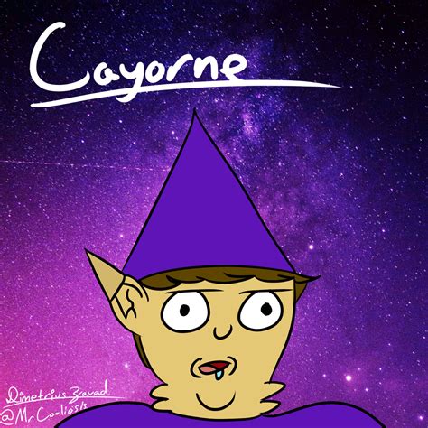 Cayorne Free Commision For A Steam Friend By Cooliosis On Newgrounds