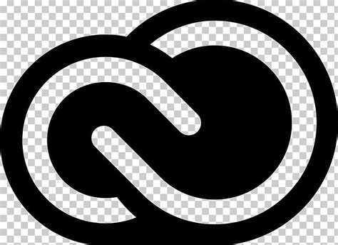 We did not find results for: Adobe Logo Png White