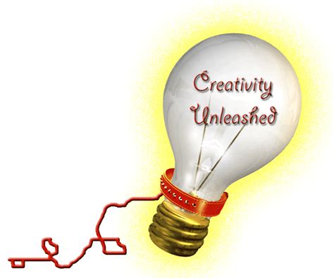 What Is Design Design Is Creativity Unleashed Meagan Pollock Phd