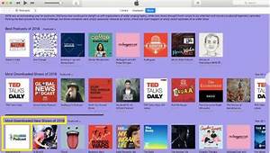 Moneycontrol S Podcast Tops The Itunes S Most Downloaded News Shows Of