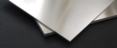 Aluminium Sheets And Plates Aksal Ltd Bulgariaaksal Ltd Bulgaria