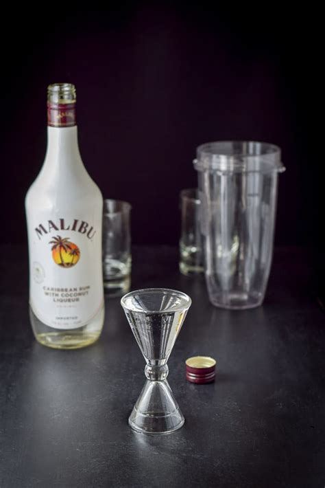 Below you can find similar drinks to the jack frost recipe, in order from the most matching ingredients or similar. Jack Frost Cocktail - So good you'll drink it year round ...