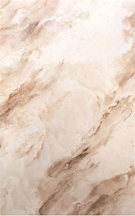 Beige Aesthetic Phone Wallpapers - Wallpaper Cave