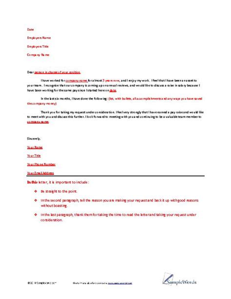 Review an example of a reference letter written by an employer and download a template (compatible with google docs and microsoft word). Letter of Request Example | Samples of Different Request ...