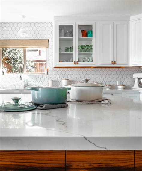 Porcelain Vs Ceramic Tile Difference And Which Is The Best