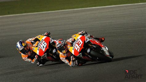 ❤ get the best marc marquez wallpapers on wallpaperset. Marc Marquez Wallpapers - Wallpaper Cave