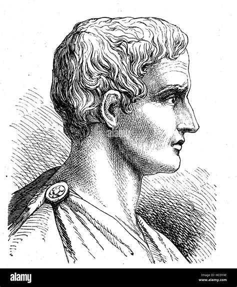 Tito Livio 64 O 59 Bc Ad 17 Tito Livio Fue Un Historiador Romano