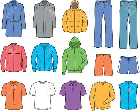 Clothers Clipart 20 Free Cliparts Download Images On Clipground 2021