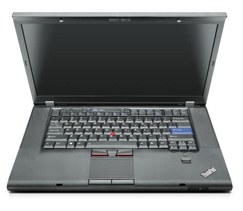Lenovo Thinkpad T520 156 Inch Laptop Configure To Order