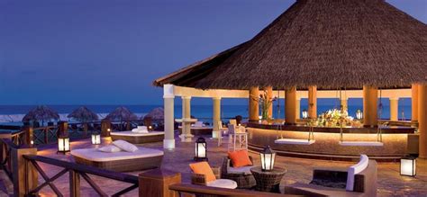 Secrets St James Montego Bay Jamaica Holidays Pure Destinations