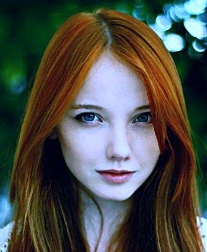 Pin By Andrew Delves On Eyes Redheads Beautiful Red Hair Girls With Red Hair Red Hair Woman