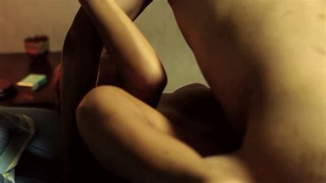Nude Video Celebs Ye Rin Nude Secret Tutor