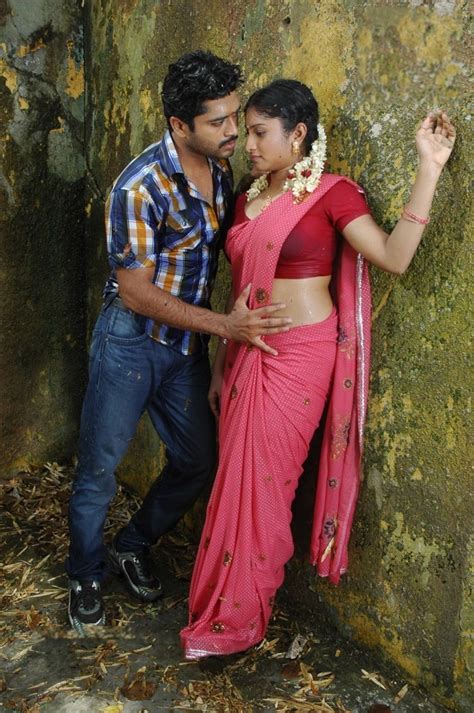 Latest Movie Masala Konjum Mainakkale Tamil Movie Spicy Stills