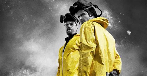 Breaking Bad Season 2 Watch Full Episodes Streaming Online