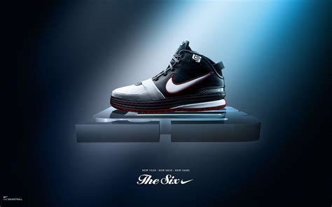 Nike Shoes Wallpapers Top Free Nike Shoes Backgrounds Wallpaperaccess